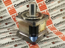 PARKER PS180-003-010LB