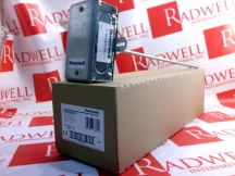 HONEYWELL C7021B2013