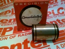 CONSOLIDATED BEARING KB-25S