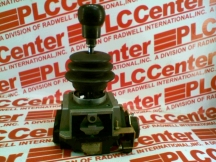 SCHNEIDER ELECTRIC XKBA1111