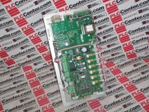 BENSHAW MX2SEP-125VDC-050A-3-S-C