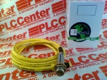 ALLEN BRADLEY 871TM-DN5NP18-H2