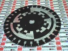 BURGMASTER 0223327-00A