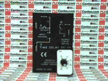 ASEA BROWN BOVERI HRDB430