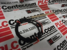 INVENSYS RAA-S3B-6.0-150-1.0-C1-T