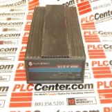 ALLEN BRADLEY 6608J