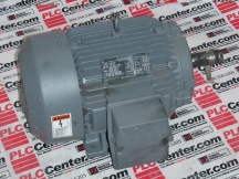 SIEMENS 1LA02154FP21