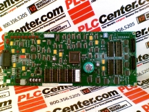 HONEYWELL 14006090-419502