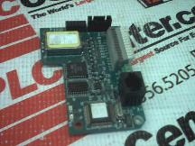 ASEA BROWN BOVERI EB0039A01