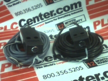 PEPPERL & FUCHS 418145