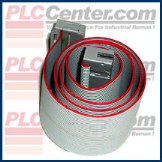 ALLEN BRADLEY 2700A-R1