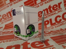 STANLEY BLACK & DECKER AF890