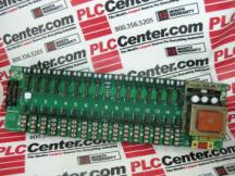 OMEGA ENGINEERING OM3-BP-16