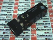 EATON CORPORATION 800A1C2D4