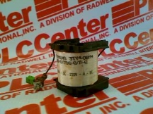 SIEMENS 3TY4803-0BM4