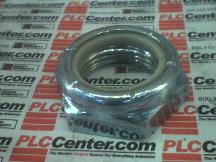 DIAMOND POWER 8630026200