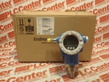 ENDRESS & HAUSER PMC71-SND1P6RDAAA