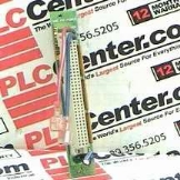 SIEMENS 2589739-8012