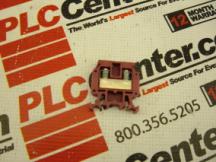 ALLEN BRADLEY 1492-HM3VT