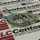 HONEYWELL FL7M-2A6-M