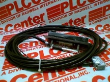 FANUC A02B-0236-C193