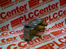 FESTO VABE-S6-R-N-12