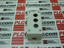 SPRECHER & SCHUH DYA3-3A