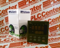 FUJI ELECTRIC PXZ9-TAA1-5V