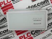 HONEYWELL Y8224A-1035