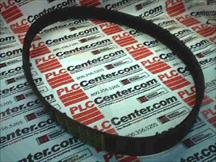 BANDO AMERICAN 43V630