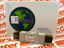 ASCO L22BB652O018D30