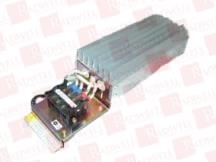 GENERAL ELECTRIC 6KES32DBR001