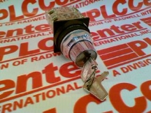 DANAHER CONTROLS 100T-SK2M1A11X