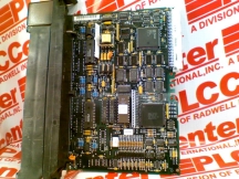 GENERAL ELECTRIC 44A729580-G02