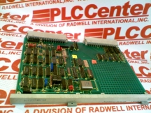 SIEMENS 6DS1-302-8AB