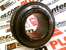 REGAL REXNORD ERX-28T LO