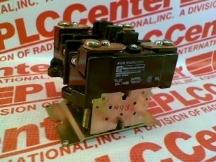 SCHNEIDER ELECTRIC 2160-B222EA