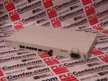 CERAGON NETWORKS 48-AIND-58-EX-AN-2FE-4T1-ACUS