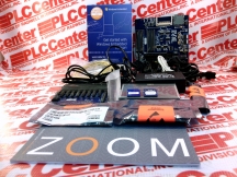 TEXAS INSTRUMENTS SEMI TMDSMEVM3530-L