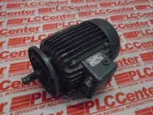 WALTHER FLENDER EN-80-A/2CS