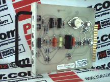 SIEMENS A1-101-010-504-1489