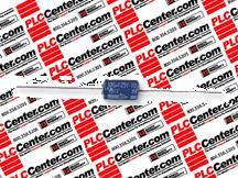 MULTICOMP HT471M1VB-1322(E)