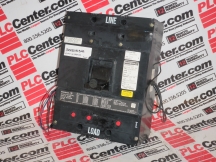 EATON CORPORATION HLA3600-AB-UV