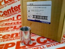 ABB THOMAS & BETTS 0315