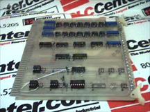 BURGMASTER A312659-04A