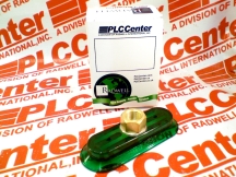 PIAB VACUUM PRODUCTS 01.08.265