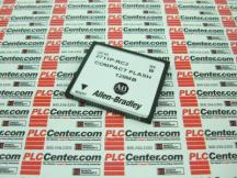 ALLEN BRADLEY 2711PRC1