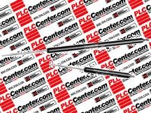 HONEYWELL MLT006N9000B5C