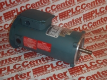 ASEA BROWN BOVERI 01KA514887