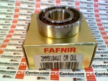 TIMKEN 2MM9104WICRDUL